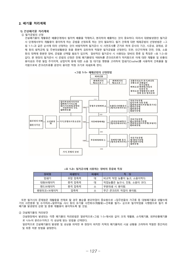 20.08.12 2020년8월29일 임시총회 책자135.jpg